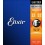 Elixir Nanoweb Heavy 12152