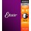 Elixir Nanoweb Light Acoustic 12 String 11152