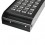 Adam Hall Multicore cu Stage Box 16/4 30 m