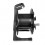 Adam Hall 70226