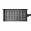 Adam Hall Multicore cu Stage Box 24/8 30 m