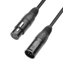 Adam Hall 3Star DGH XLR5 10m