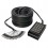 Adam Hall Multicore cu Stage Box 16/4 50 m
