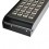 Adam Hall Multicore cu Stage Box 16/4 50 m