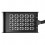 Adam Hall Multicore cu Stage Box 16/4 50 m
