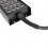 Adam Hall Multicore cu Stage Box 16/4 50 m