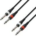 Adam Hall 3Star 2TS-2TS 1m