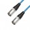 Adam Hall 4Star CAT5 5m