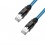 Adam Hall 4Star LSZH CAT5 10m