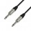 Adam Hall 4Star Instrument 9m