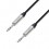 Adam Hall 5Star TRS-TRS 3m