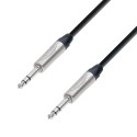 Adam Hall 5Star TRS-TRS 3m