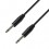 Adam Hall 3Star TRS-TRS 10m