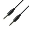 Adam Hall 3Star TS-TS 10m