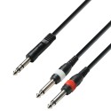 Adam Hall 3Star TRS-2TS 3m