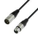 Adam Hall 4Star DMX XLR 20m