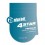 Adam Hall 4Star DMX XLR 20m