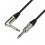 Adam Hall 4Star Instrument 9m