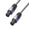 Adam Hall 4Star S215 SS 0500