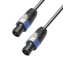 Adam Hall 4Star S225 SS 1500 15m