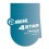 Adam Hall 4Star S225 SS 1500 15m