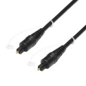 Adam Hall 3Star DTOS 4Mm 2M