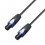 Adam Hall 5Star S425 NN 1000