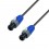 Adam Hall 5Star S215 SS 0300
