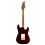 Prodipe Guitars ST83 LH RA CAR