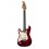 Prodipe Guitars ST83 LH RA CAR