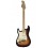 Prodipe Guitars ST80 LH MA SUNB