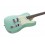 Prodipe Guitars TC80 RA SG