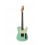 Prodipe Guitars TC80 RA SG