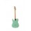 Prodipe Guitars TC80 RA SG