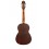 Prodipe Guitars Primera 4/4 LH