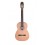 Prodipe Guitars Primera 4/4 LH