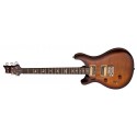 PRS Guitars SE Custom 24 Lefty 2018