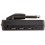 Vox amPlug 2 Metal