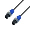 Adam Hall 5Star S215 SS 0200