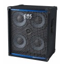 EBS Evolution Pro Line 410