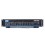EBS HD360