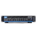 EBS HD360