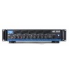 EBS HD360