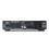 EBS HD360