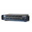 EBS HD360