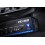 EBS HD360