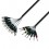 Adam Hall 3Star Multicore 8 x XLR-TRS 3m