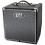 EBS Session 60S Combo