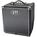 EBS Session 60S Combo
