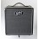 EBS Session 60S Combo